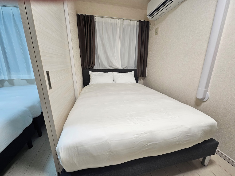 COREHOTEL Ikebukuro
