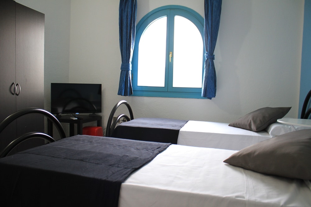 B&B Li Piri