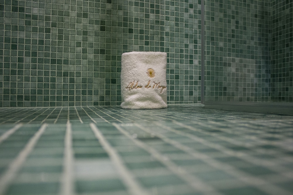 Photo 50