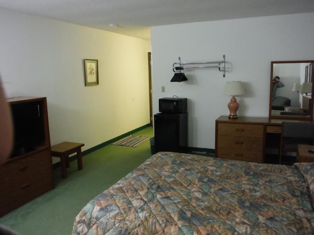 Photo 6