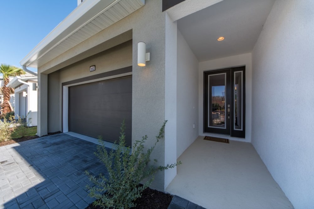 Sonoma Resort 2692 - Image 4