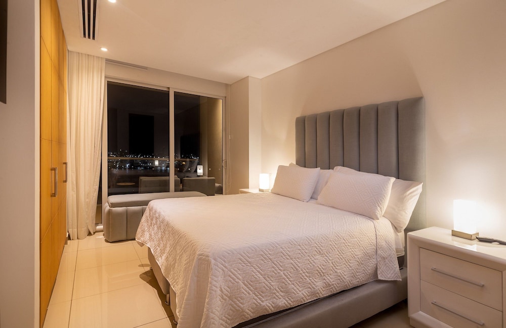 Condominio H2