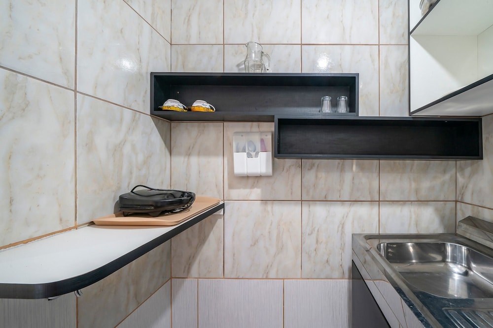 AP 37 Ala Canto Gran Residencial Solavir