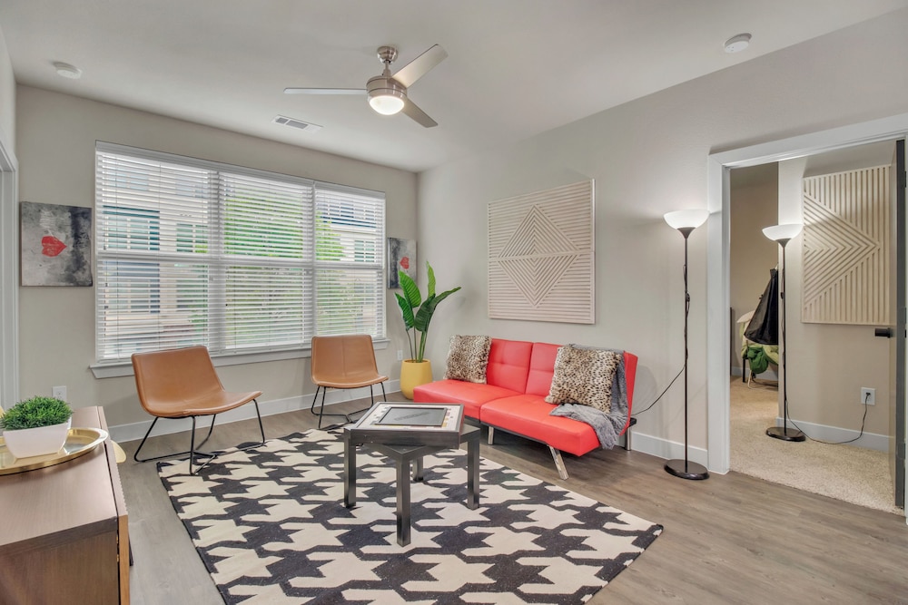 Tx Home Group- San Antonio