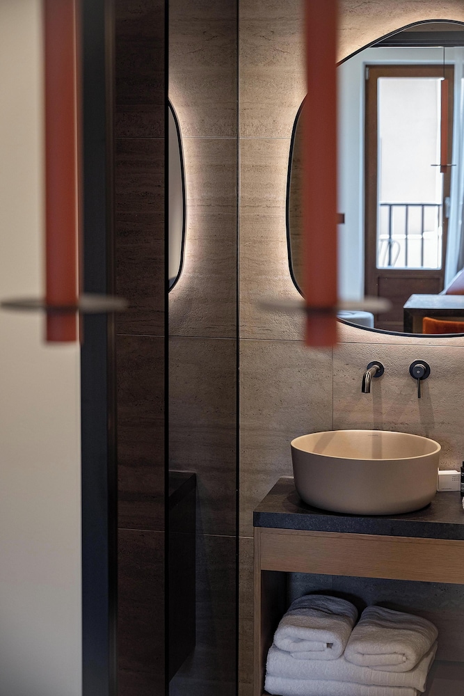Zoera Suites by Ethos