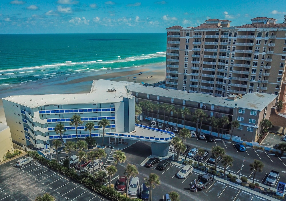 Sea Club IV