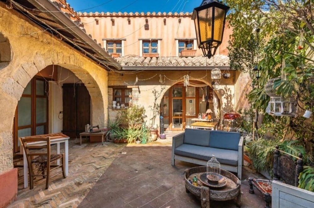 Anninnia B&B