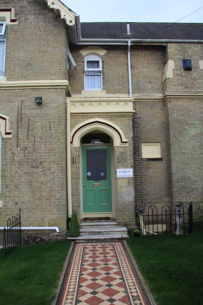 Photo 42