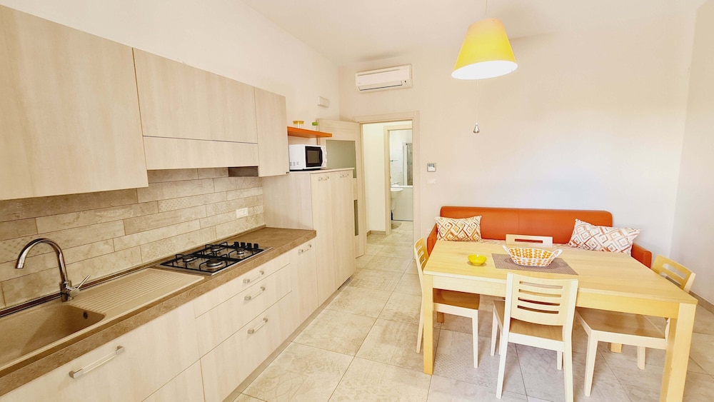 Residence Il colle
