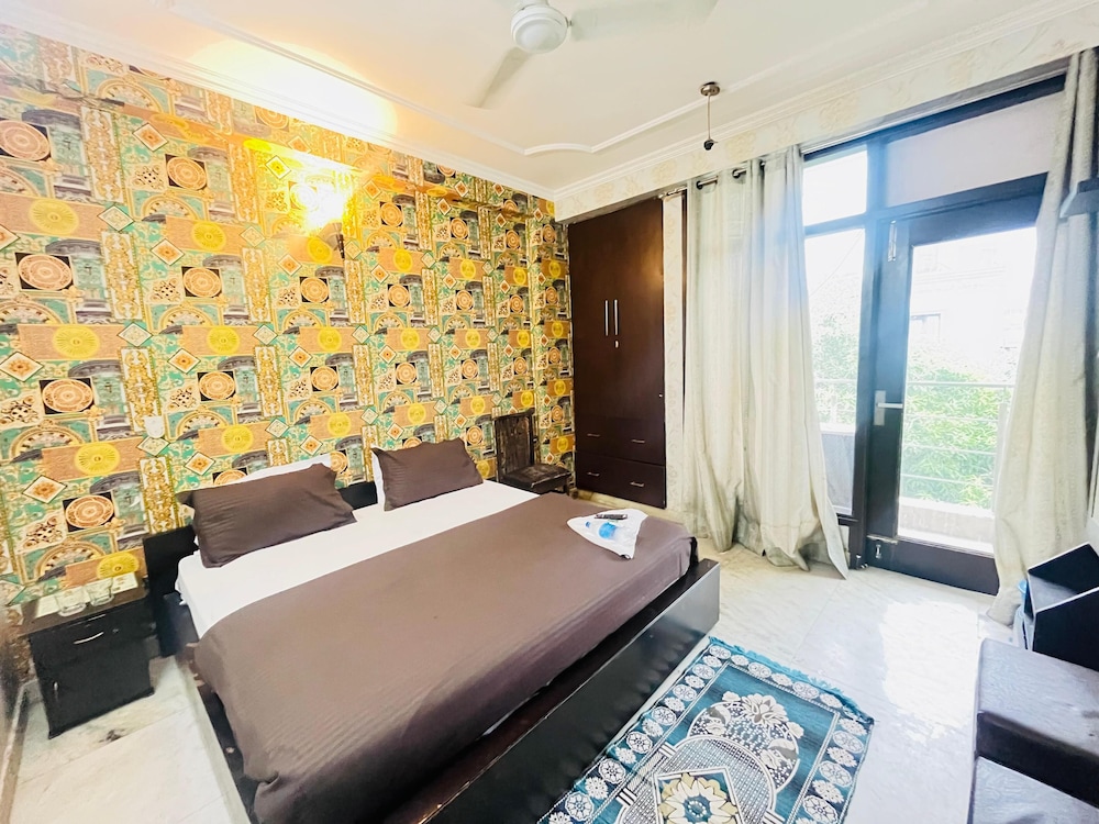 Roomshala Hotel Jagannath