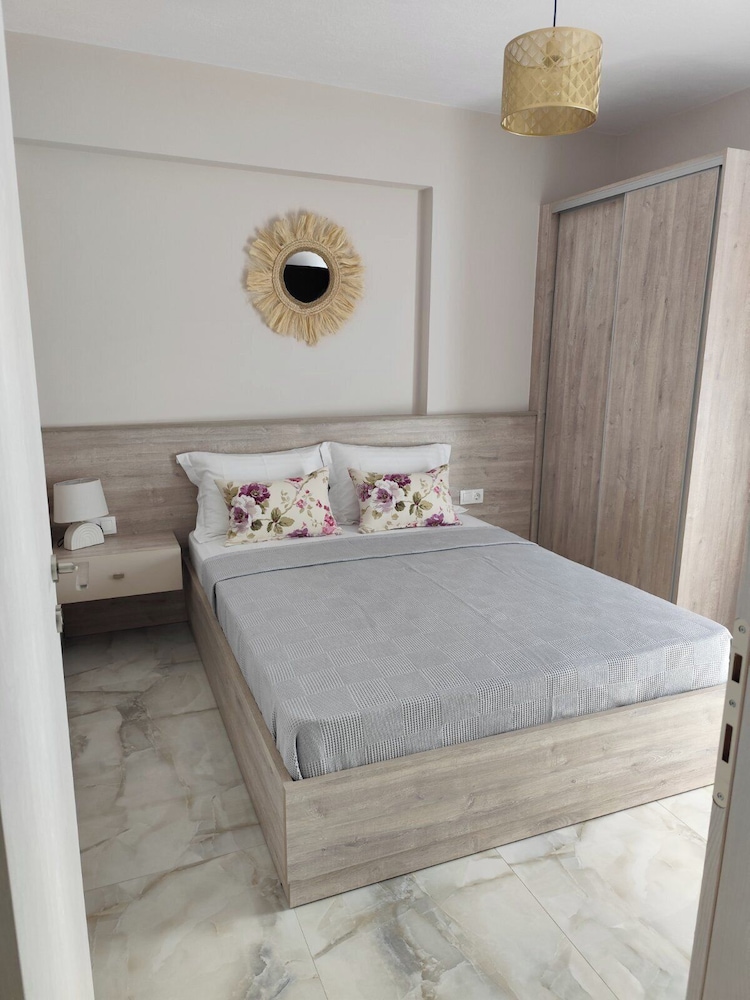 Casa Helone