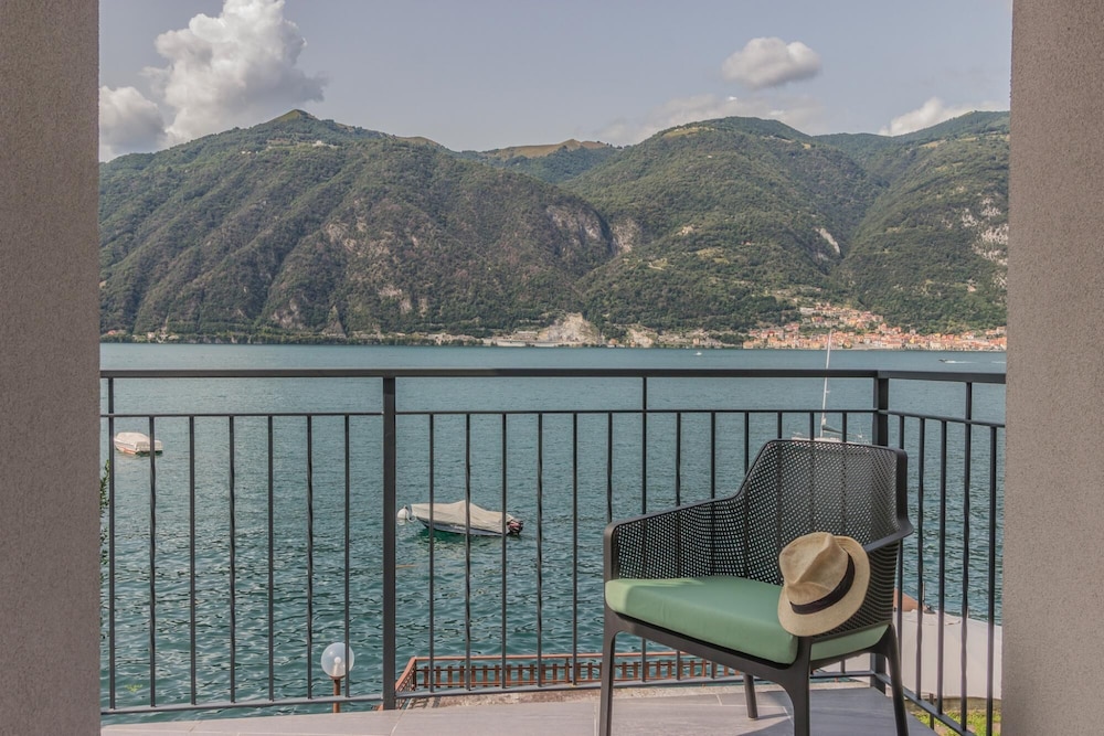 Ninfea Apartments by Wonderful Italy - Sapphire view 3