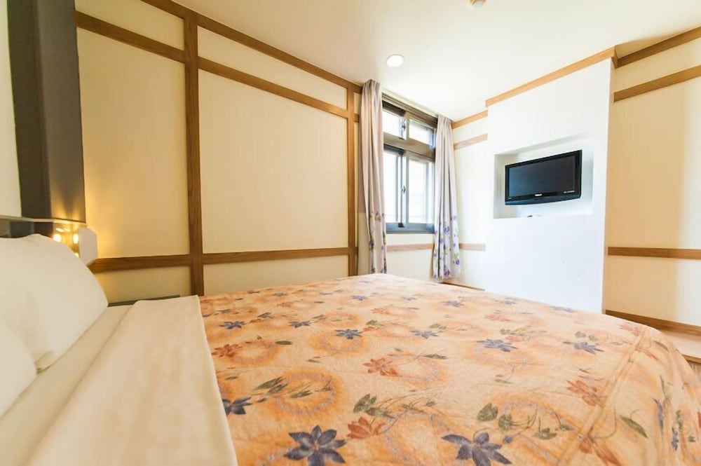 Meifon Hotel
