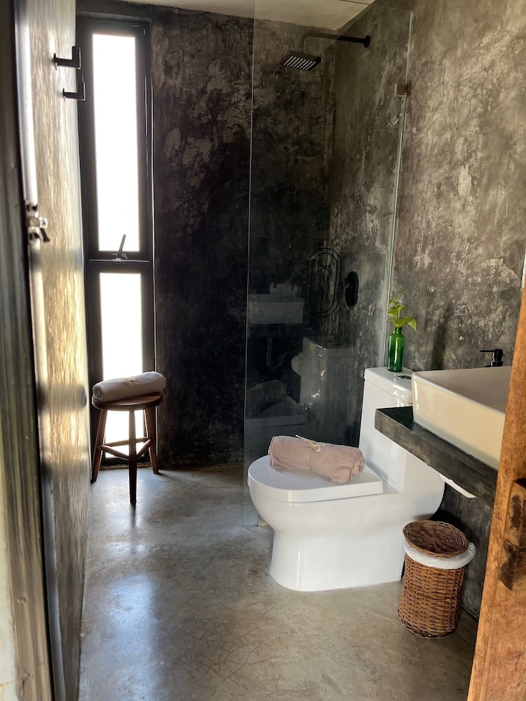 Meteora Stay & Co-Working Space