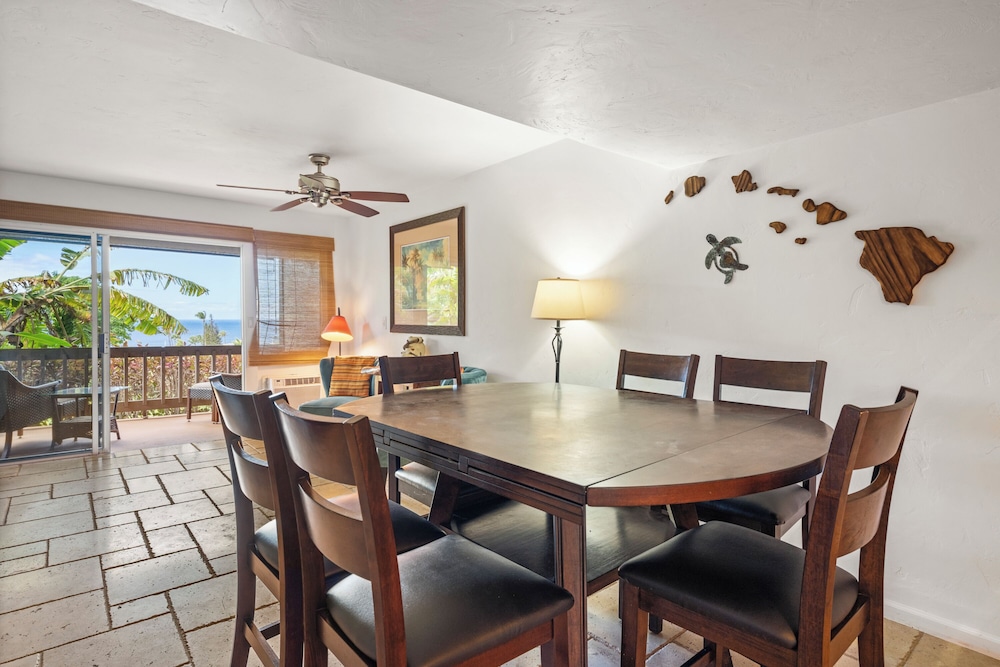 Kaanapali Plantation By Chase N Rainbows