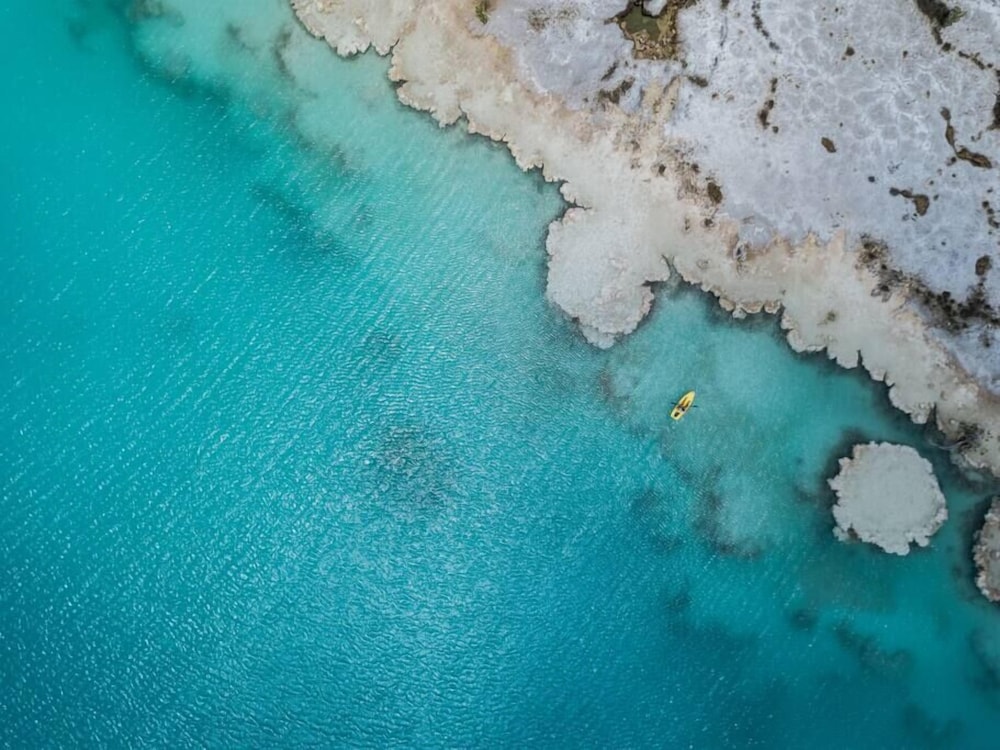 Villa Alebrije With Pool Near Bacalar Lagoon