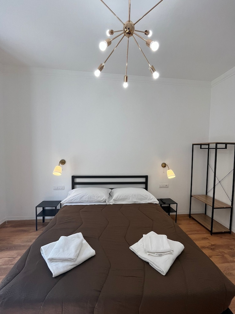 Best Bnb Oriani