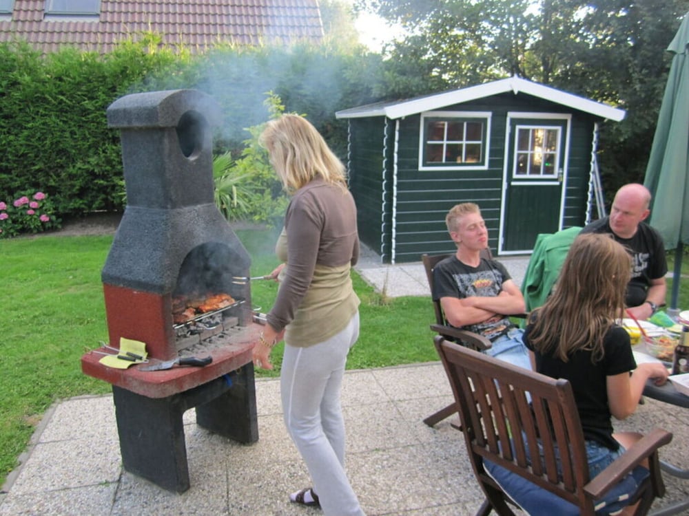 Photo 20