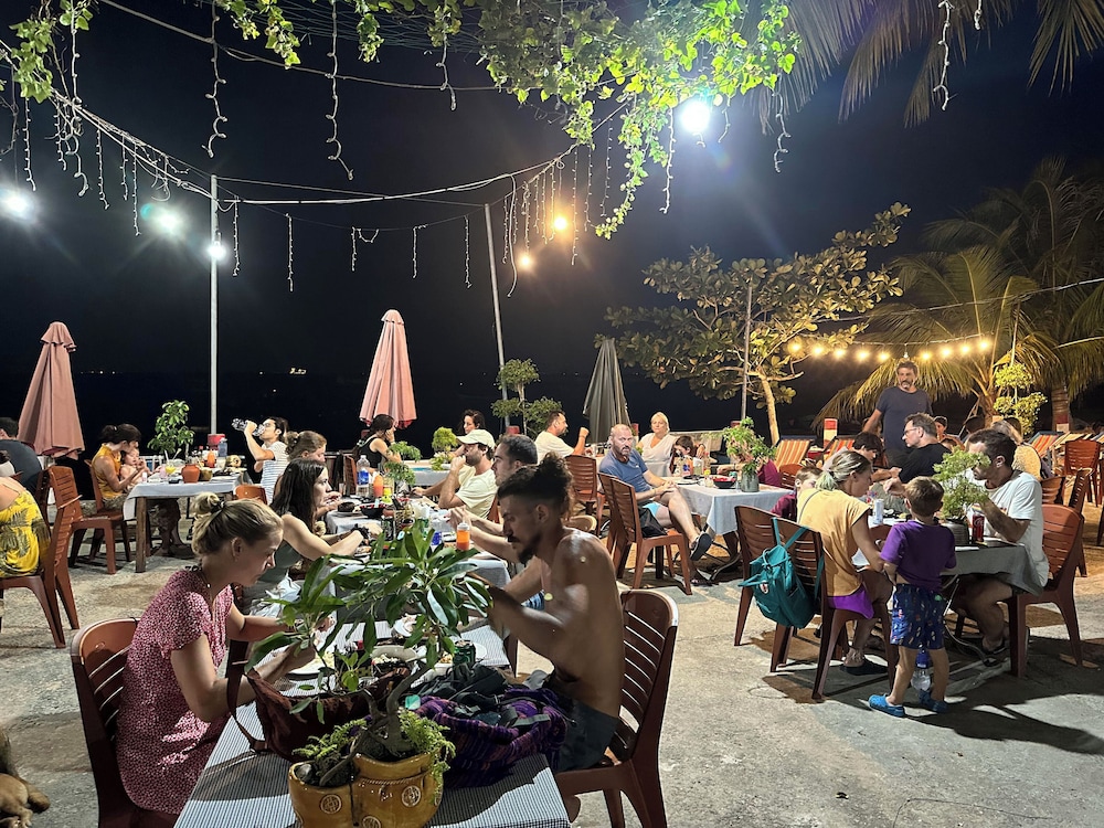 Homestay Ngô Khánh 1