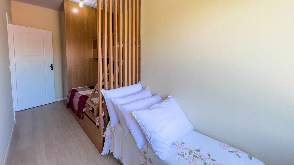AP 30 Especial Residencial Solavir