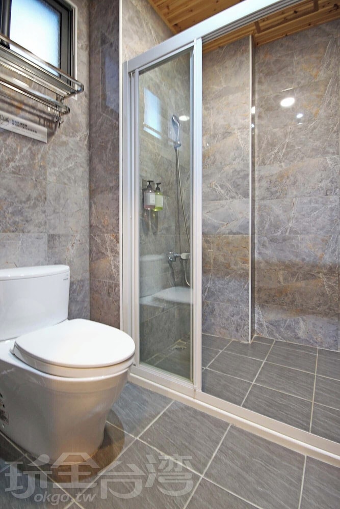 Shihai B&B