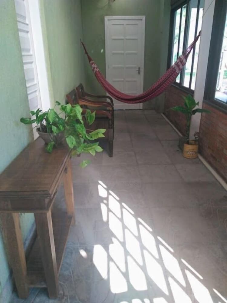 Recanto Flor de Liz view 5