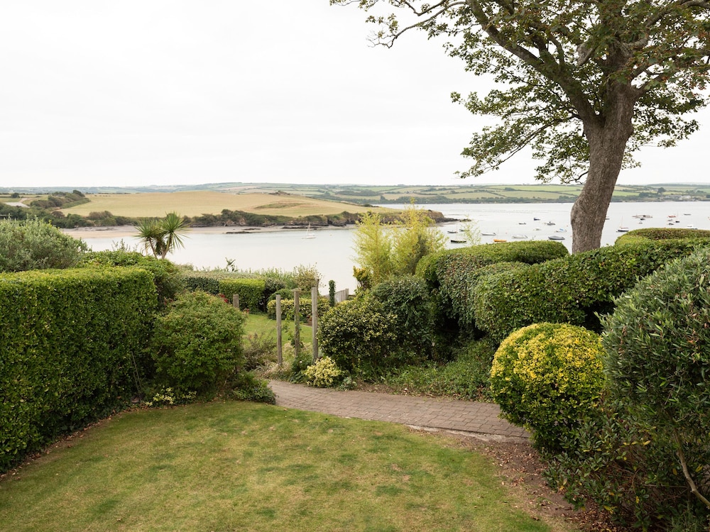 Little Strand