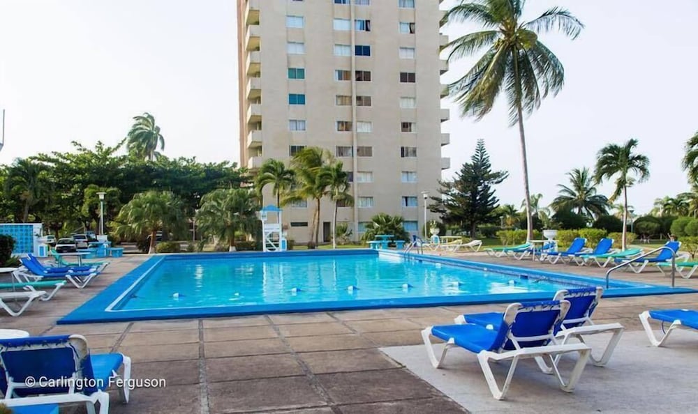 Deez Bed and Breakfast Ocho Rios view 5