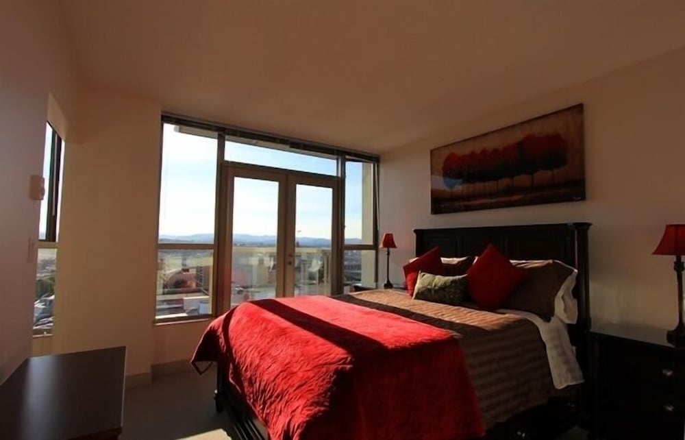 The Juliet by Victoria Royal Vacations - Image 5