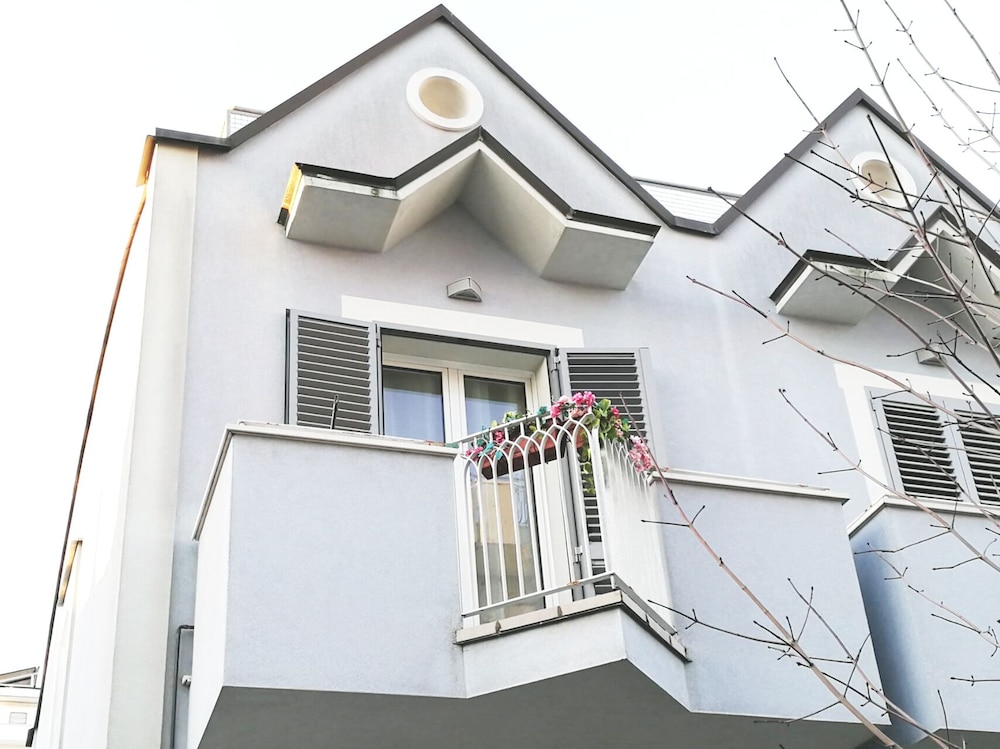 Residence Margherita