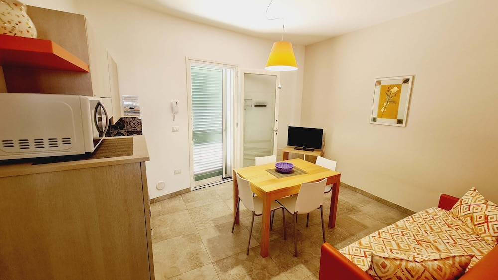 Residence Il colle