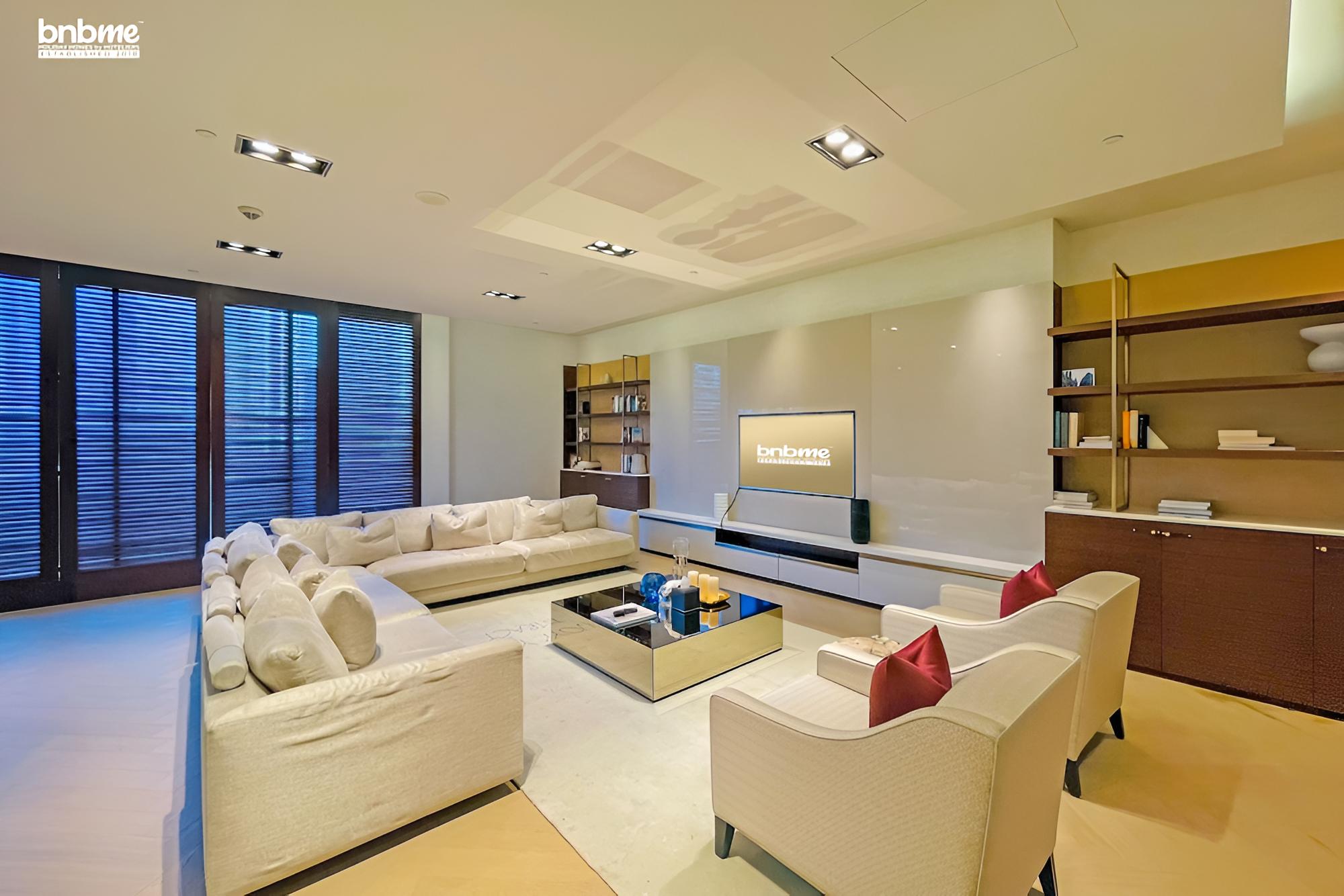 4M 118 31 by bnbme homes