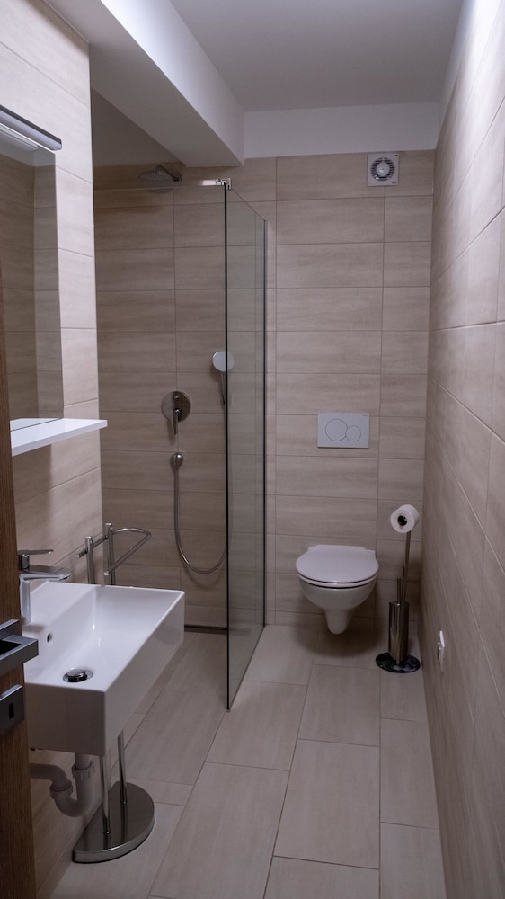 Apartments Katarina