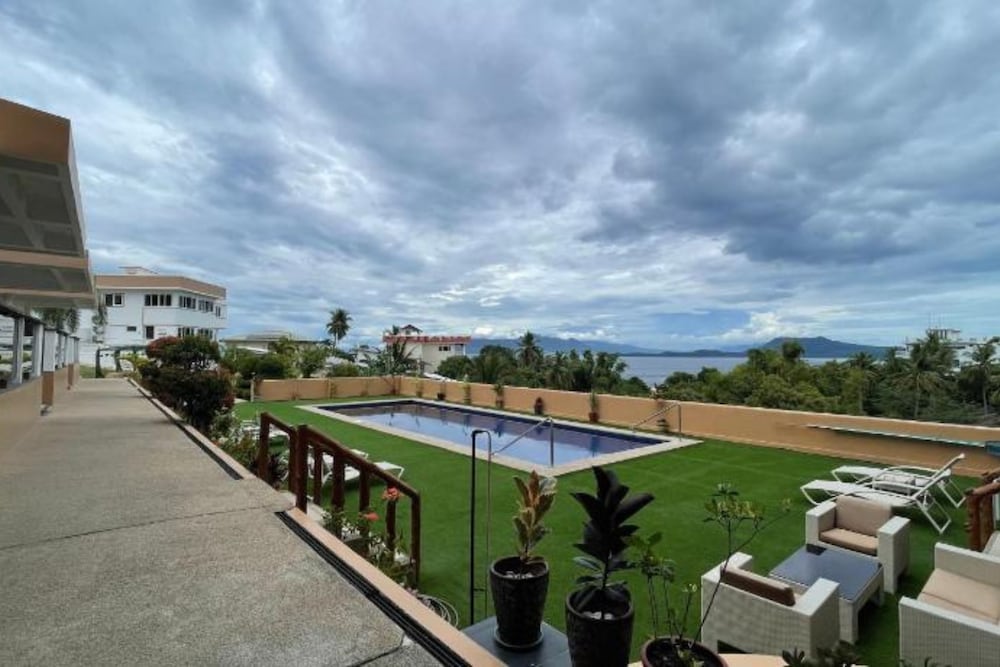 Verde View Villas
