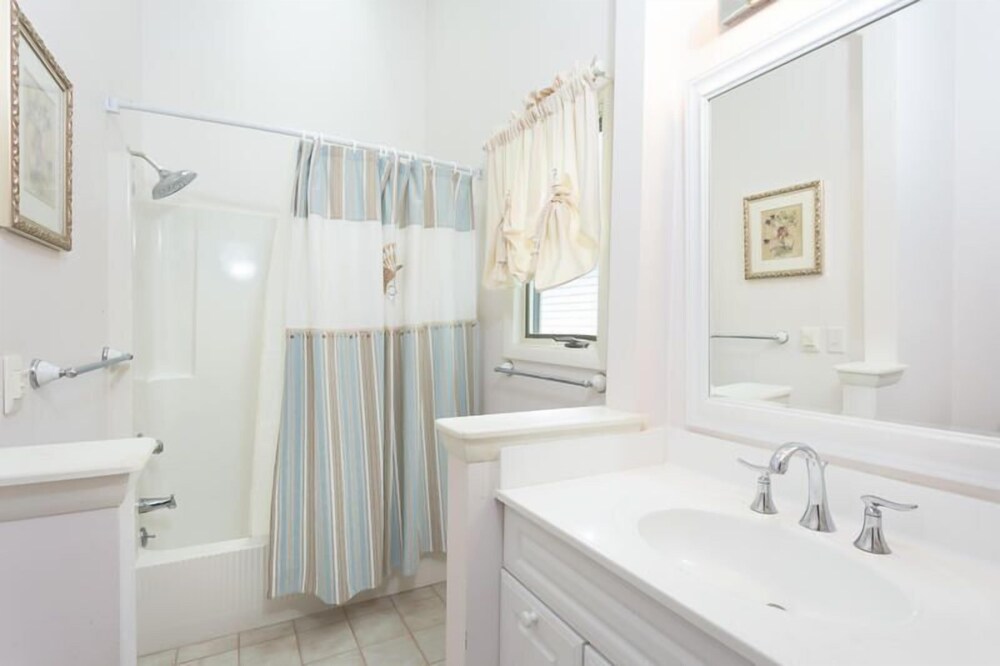 Bayberry Lane 22