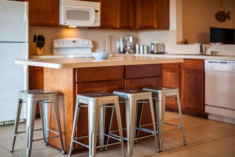 Sandy Hook by Ryson Vacation Rentals