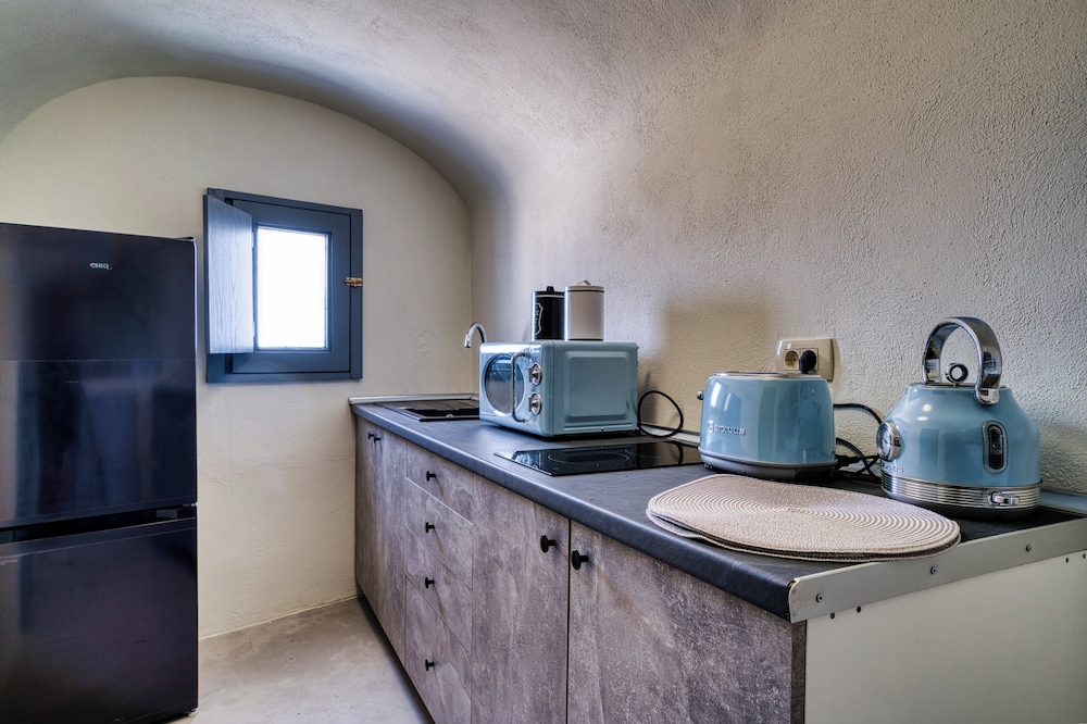 360o 2BD Panoramic Apartment