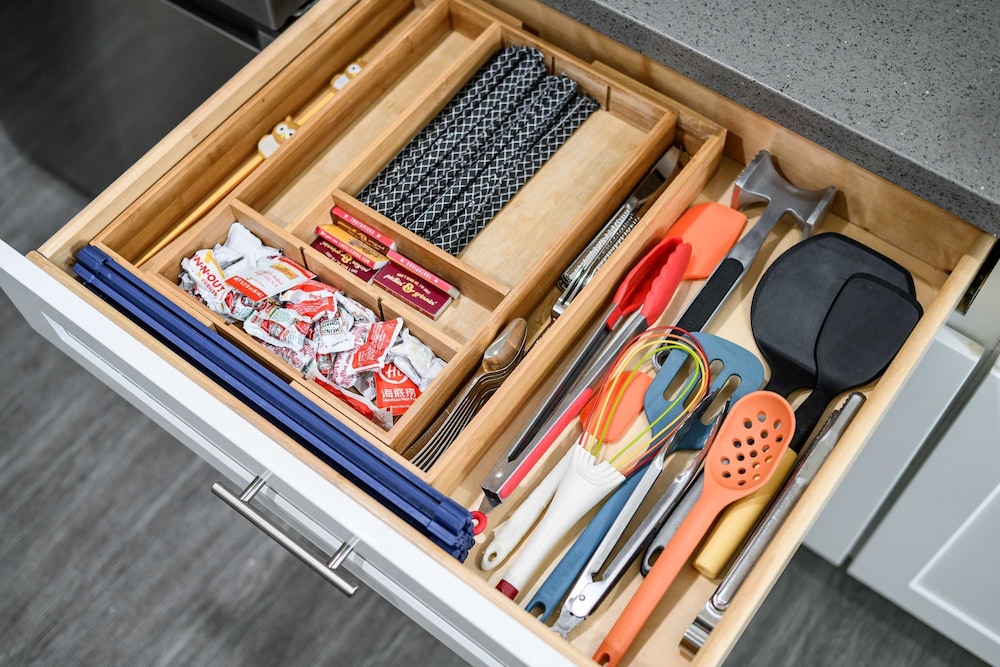 Whimsical Family Stay 10 Min Walk to PV Hospital