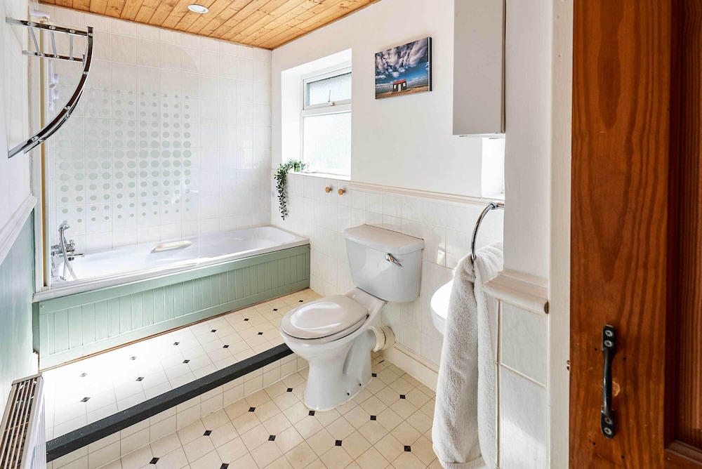 Host Stay Bodiam Close
