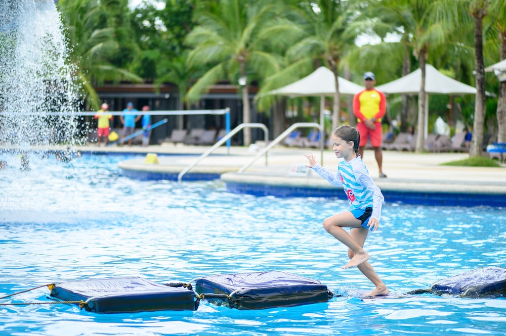 JPark Island Resort & Waterpark, photo 81