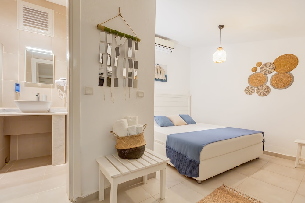 Casa Daracia (+15) - Image 7