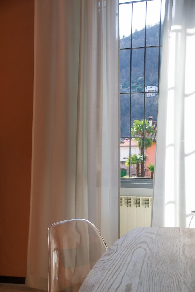 Casa Araucana - WelcHome view 3