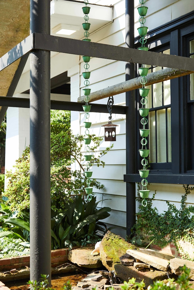 Apt5 Edenbrae- Perfect -best Retreat in Bhm