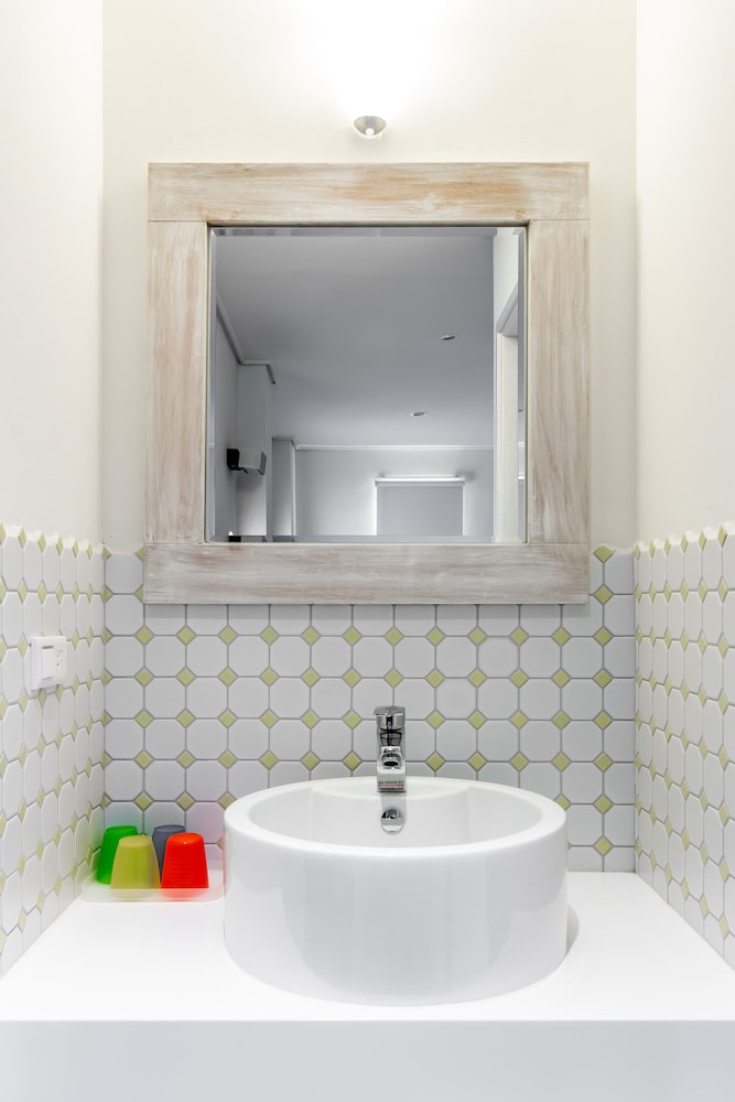 Kenting Fairyland & Farm Guest House