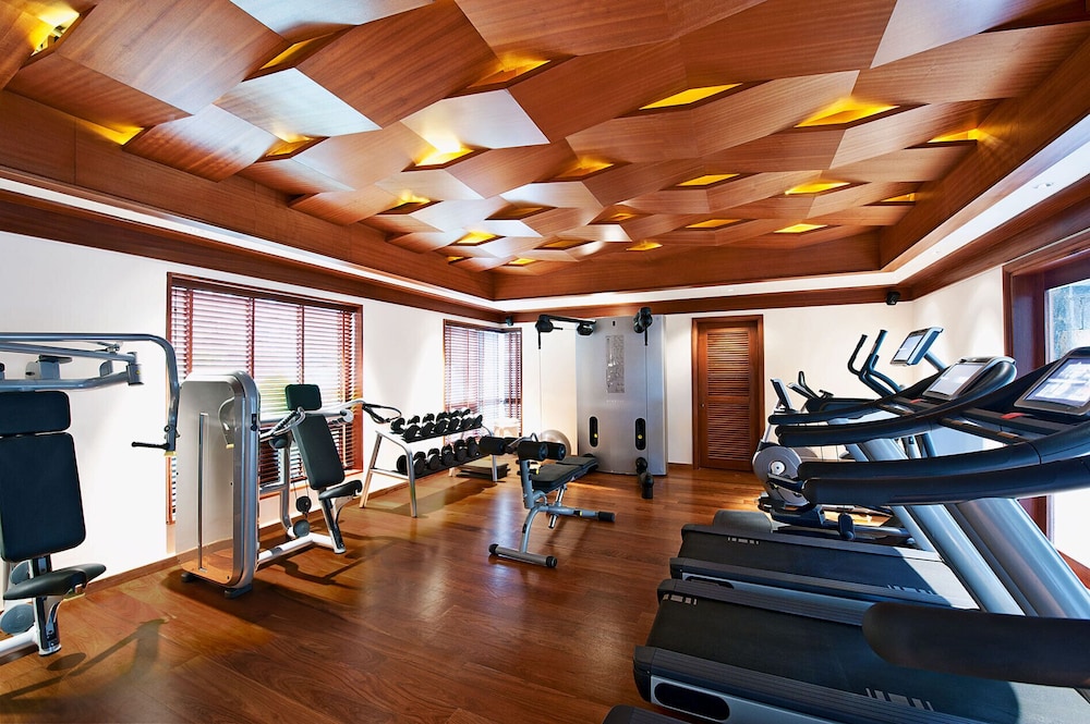 Le Jadis Beach Resort & Wellness - Managed by Banyan Tree Hotels & Resorts, photo 15