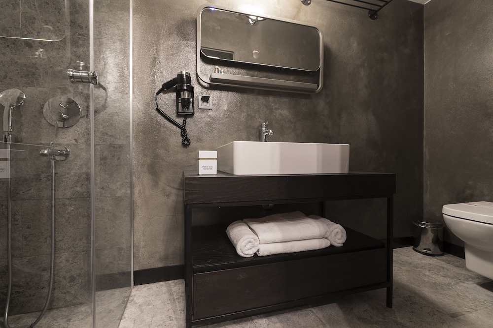 Nabu Hotel - Image 50