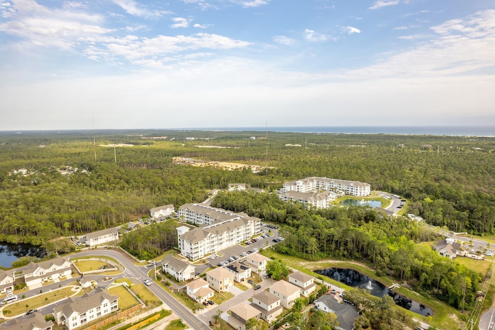 Alora by Avantstay Modern Escape in Sandestin