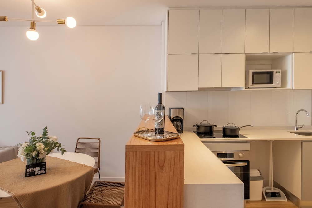 Top Rentals Palermo Soho