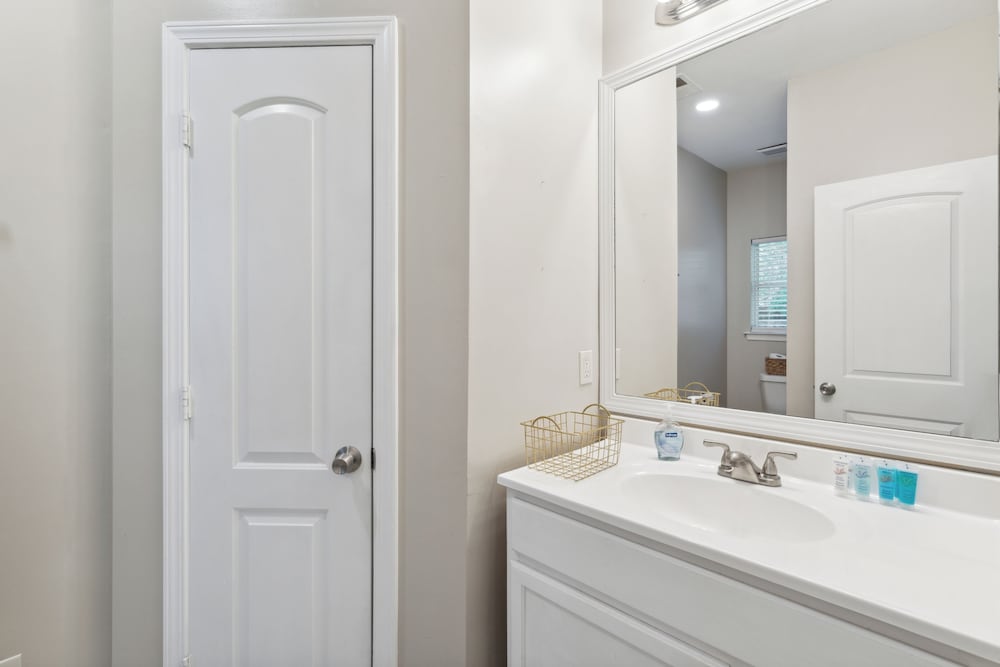 Casa Azul Memphis Midtown Cooper Young