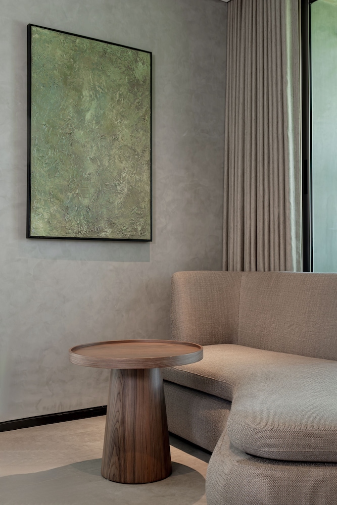 M Hotel Danang 10